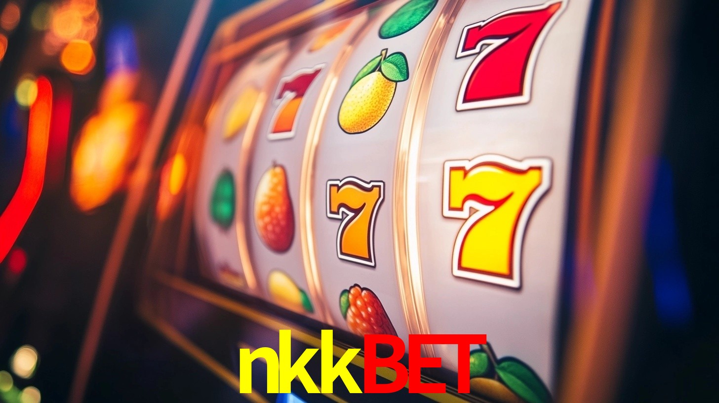 nkkbet