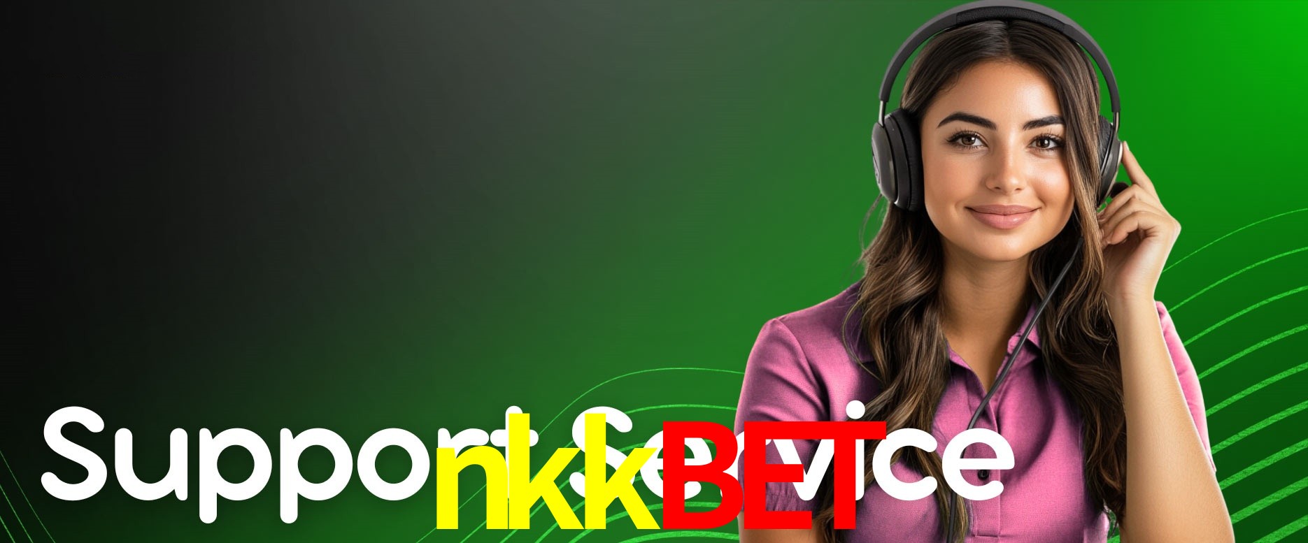 Account Benefits nkkbet