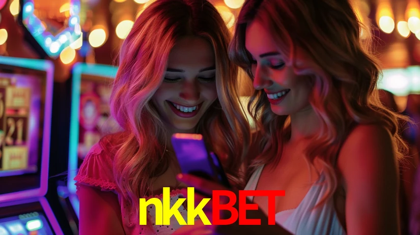 nkkbet,nkkbet.com