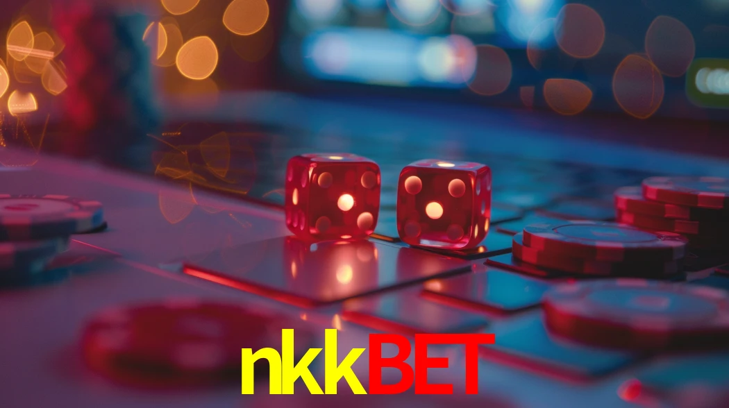 Player Reviews nkkbet