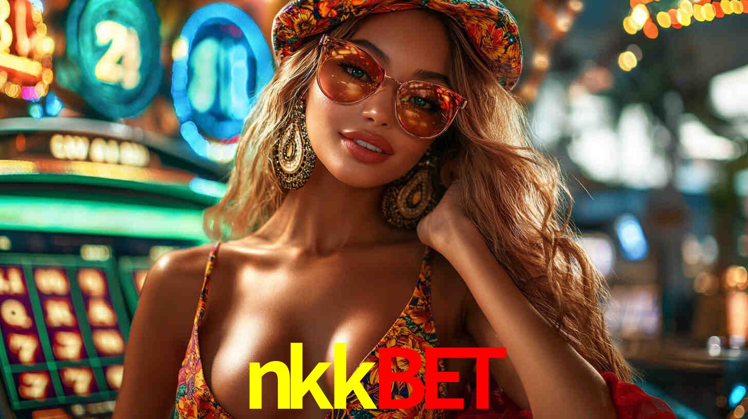 nkkbet