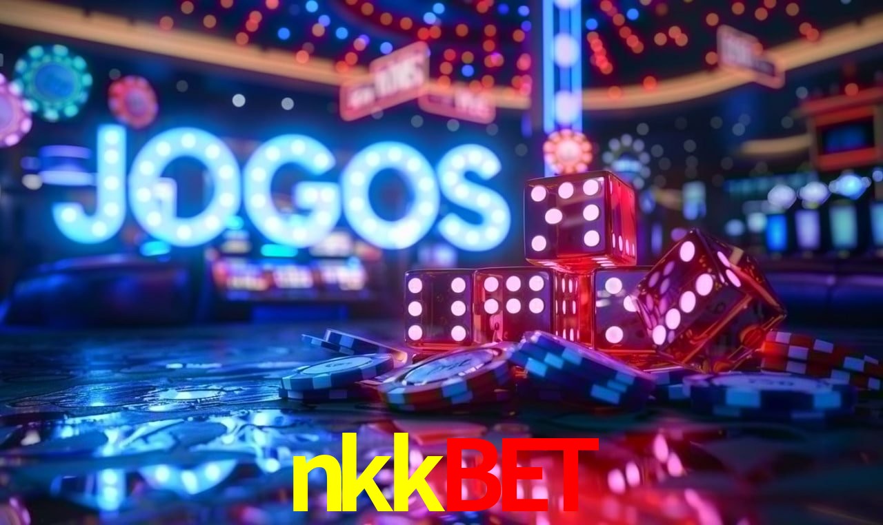 Descubra a Essência do nkkbet: Nossa História e Compromissos