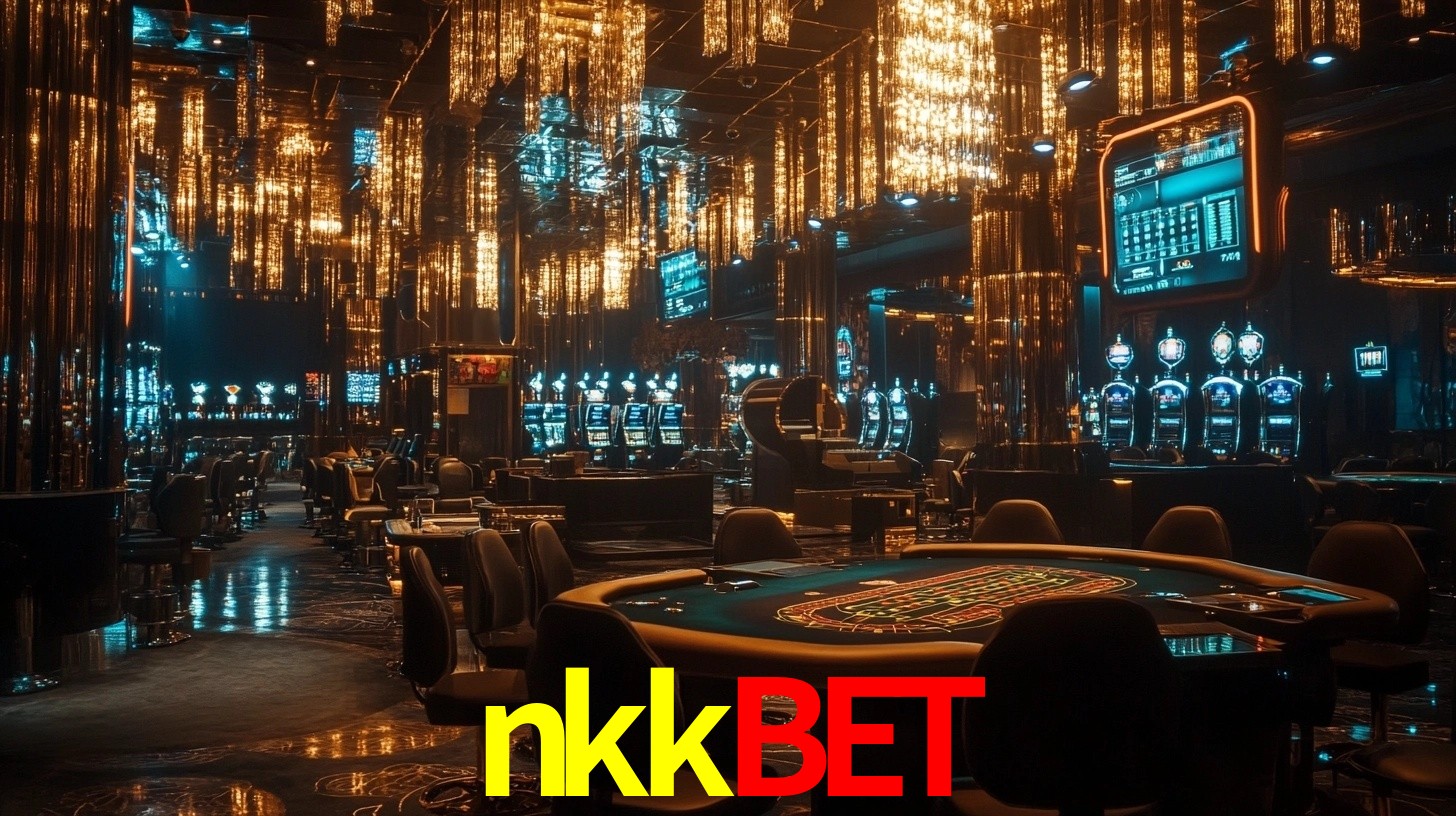 nkkbet