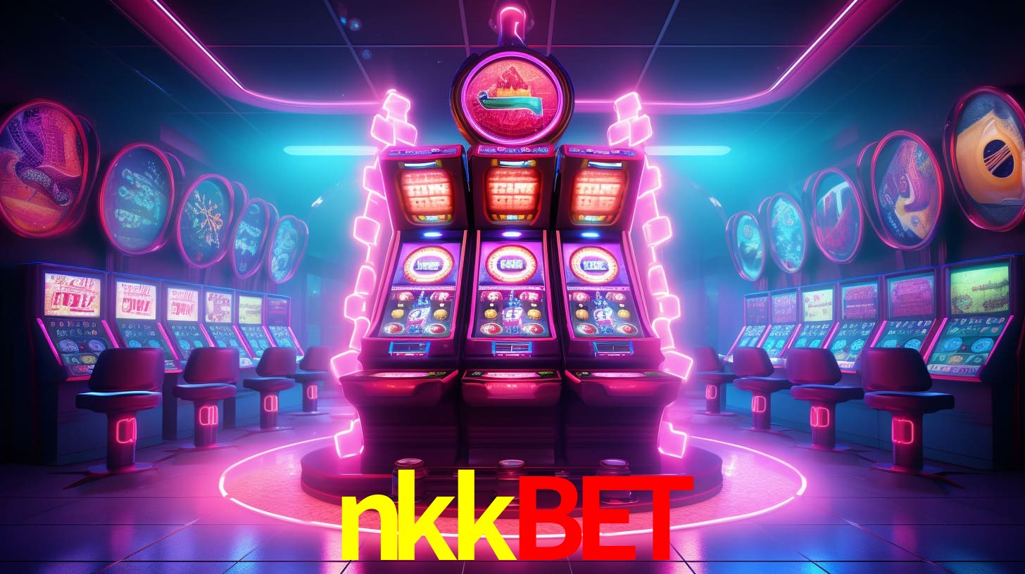 nkkbet vip