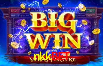 Flash Promotion nkkbet
