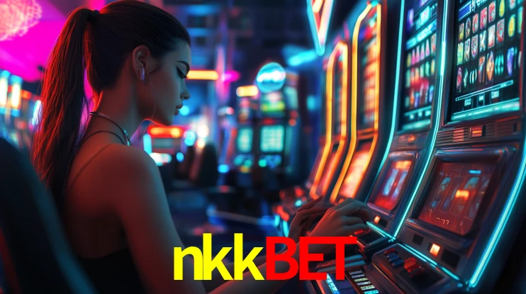 nkkbet.com