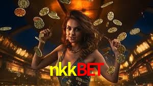Tennis Betting nkkbet