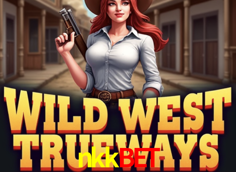 Slot Games nkkbet