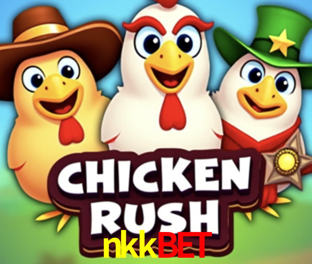 Live Casino nkkbet