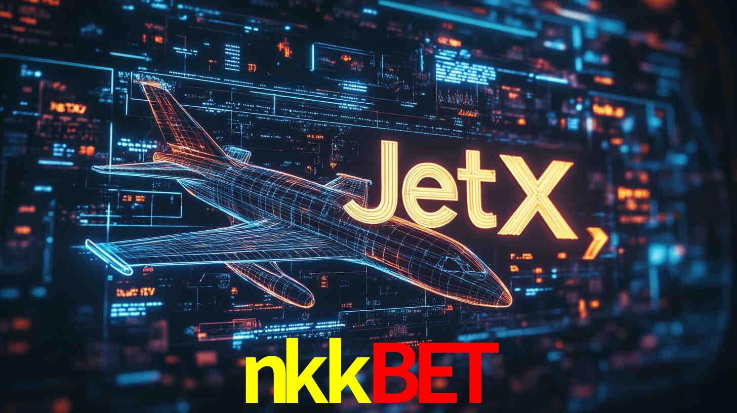 Casino VIP nkkbet