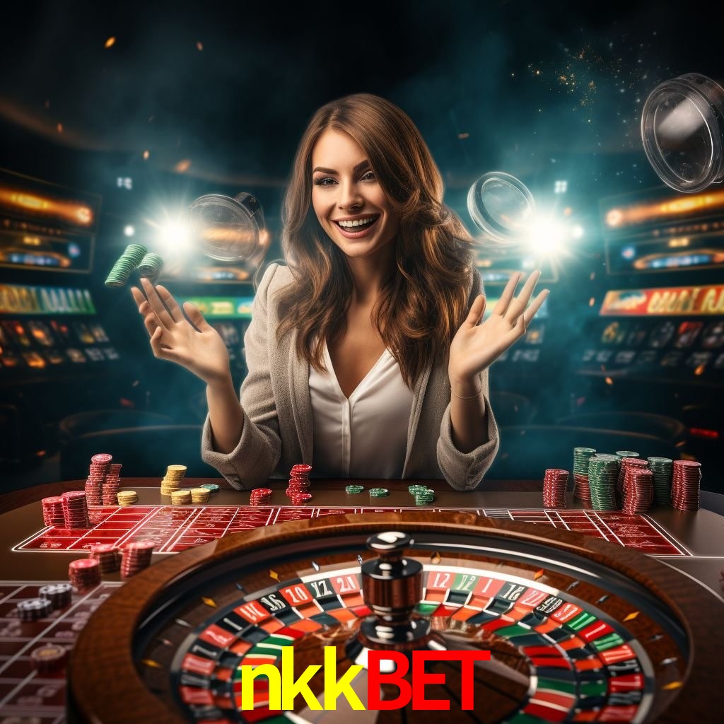 nkkbet