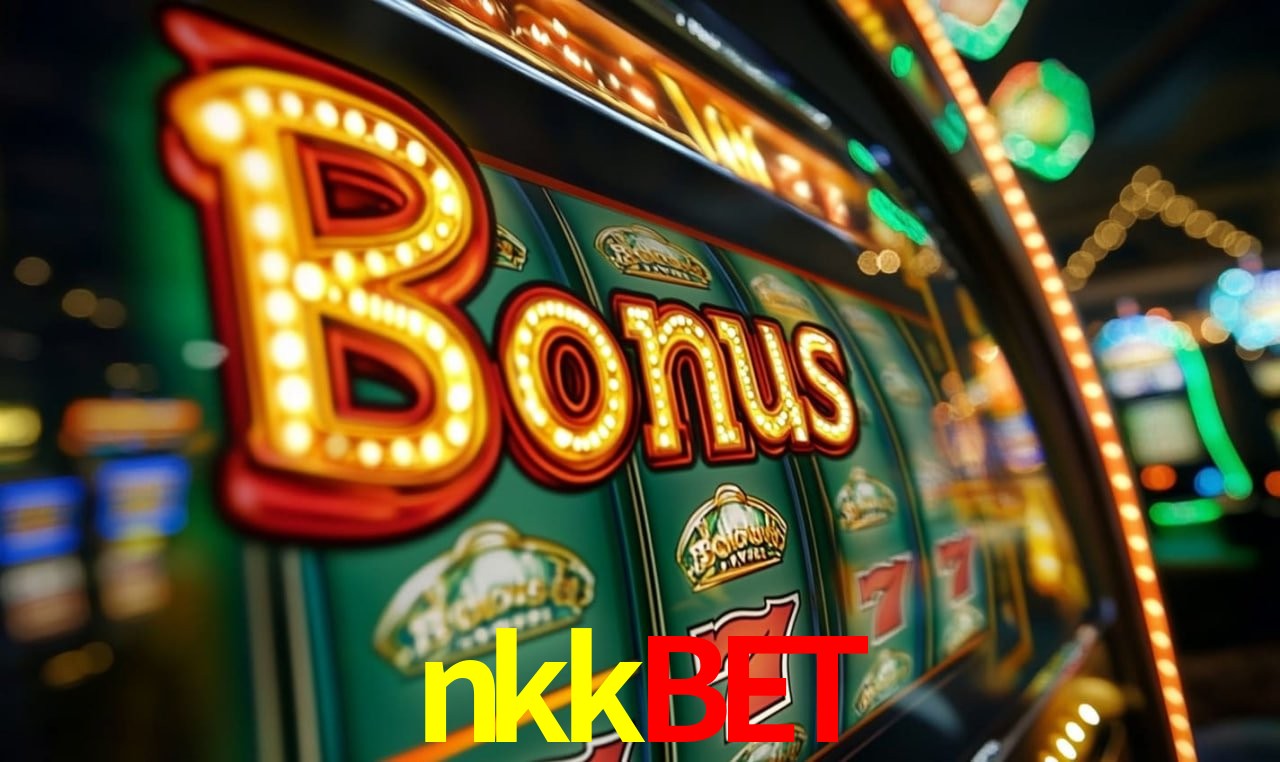 Descubra o Programa VIP da nkkbet: Vantagens Exclusivas para Jogadores