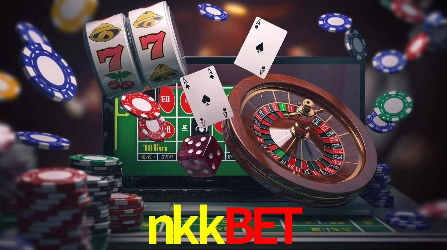 nkkbet,nkkbet.com