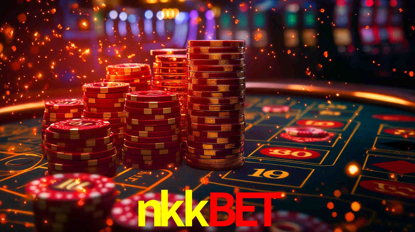nkkbet,nkkbet.com