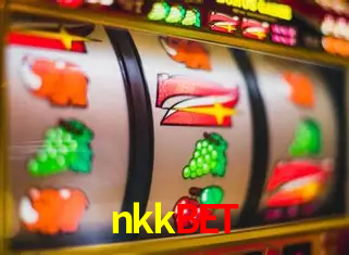 A Experiência Imersiva dos Cassinos Ao Vivo no nkkbet