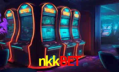 A Popularidade dos Caça-Níqueis no nkkbet