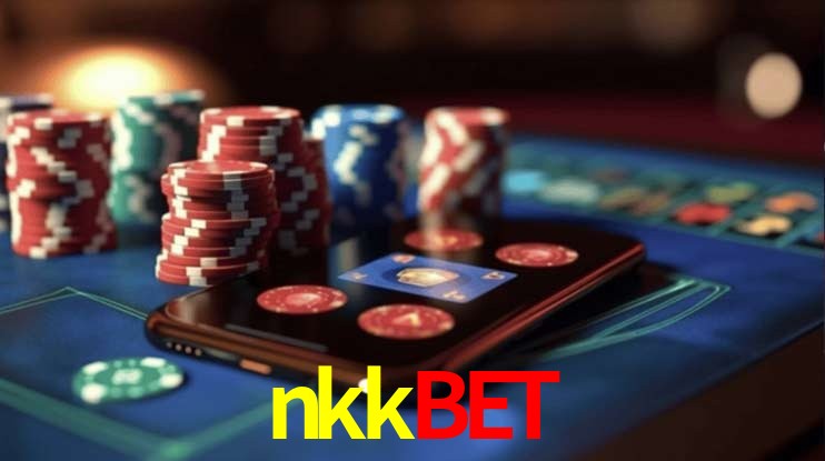 Descubra o Programa VIP da nkkbet: Vantagens Exclusivas para Jogadores