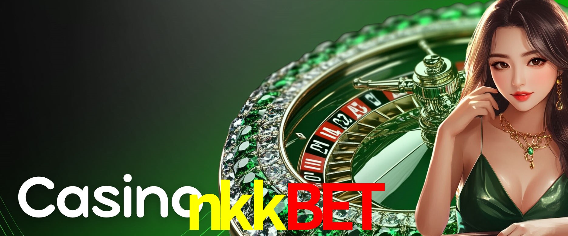 Quick Registration nkkbet