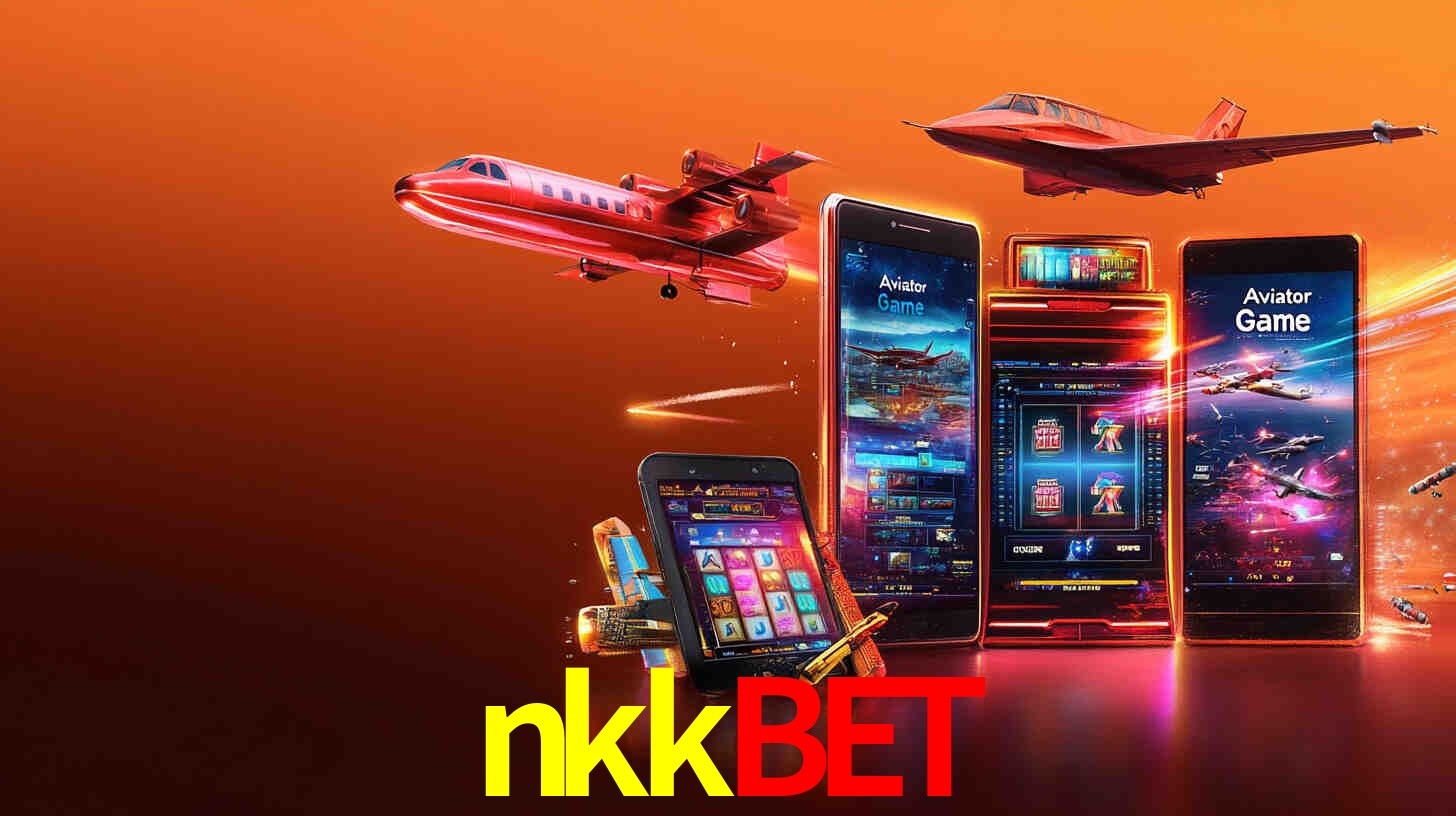 Torneios nkkbet