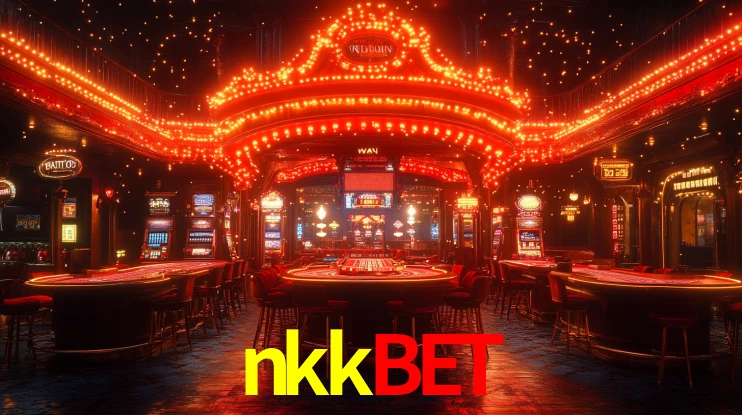 nkkbet
