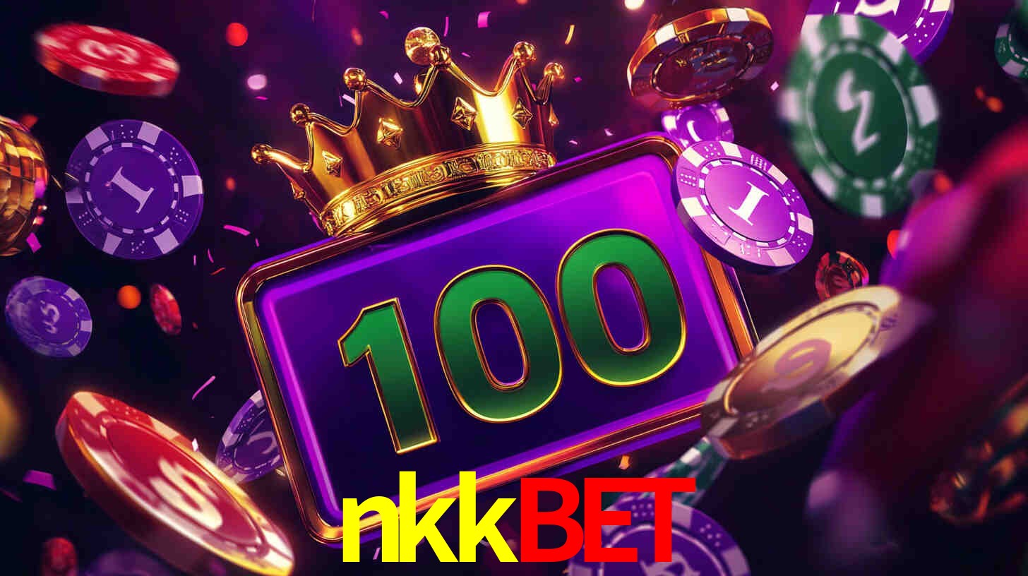 Premium Interface nkkbet