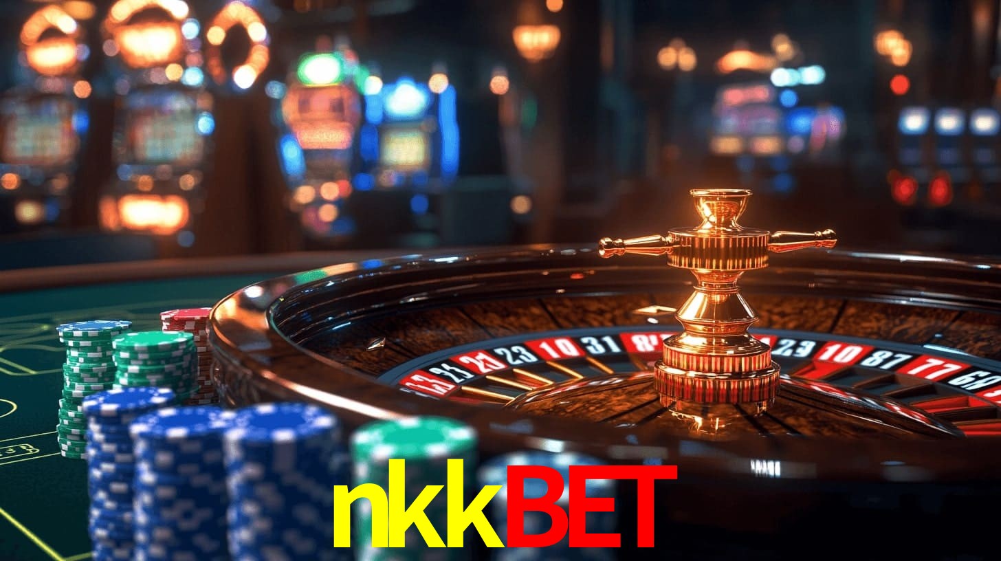 nkkbet