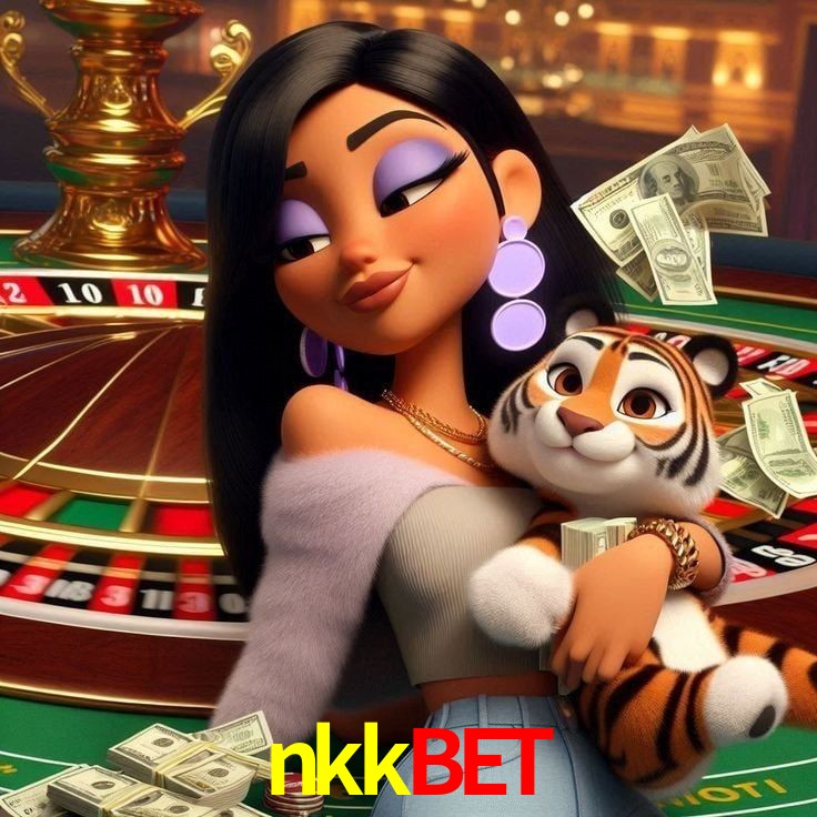 Crash Games Strategies nkkbet