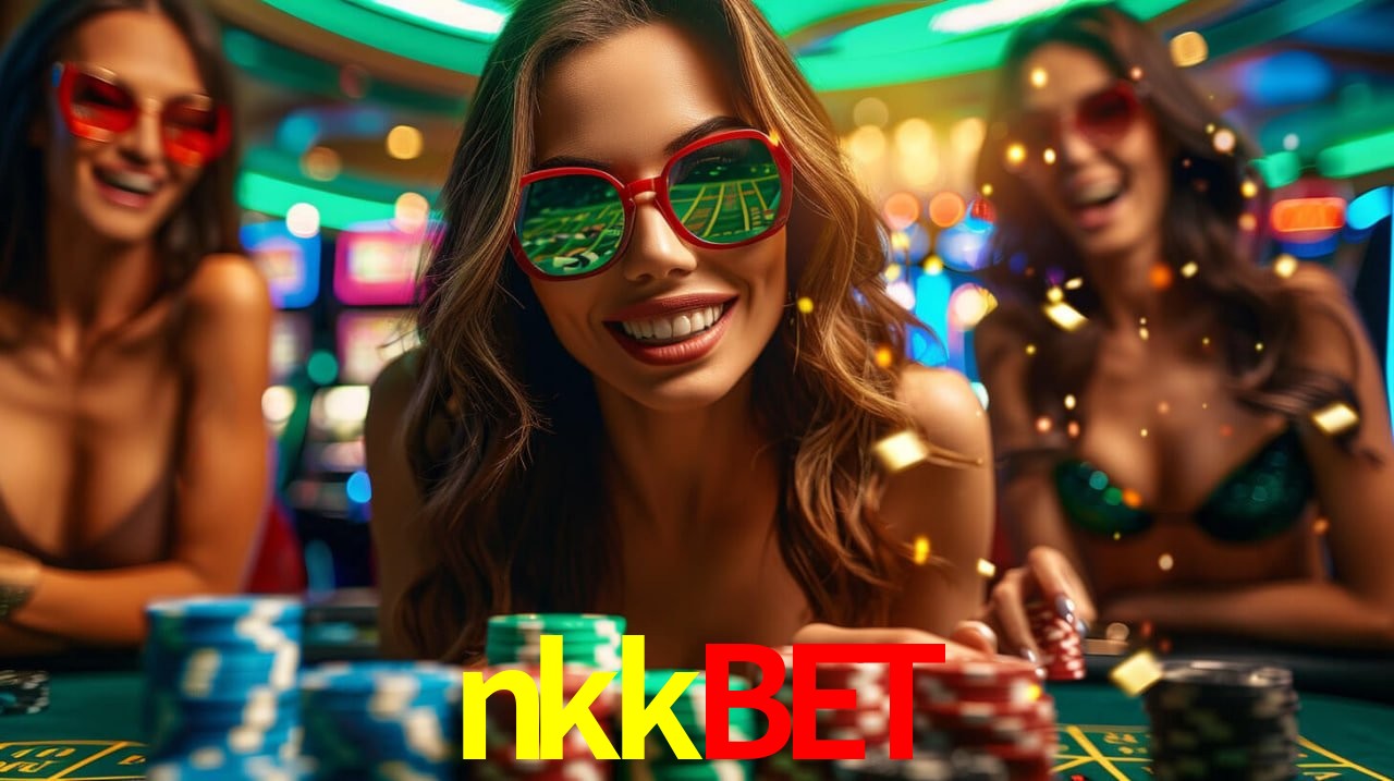 Crash Games Statistics nkkbet