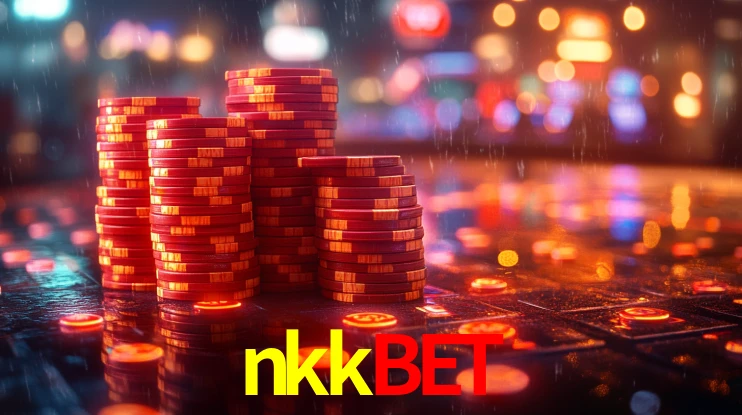 nkkbet