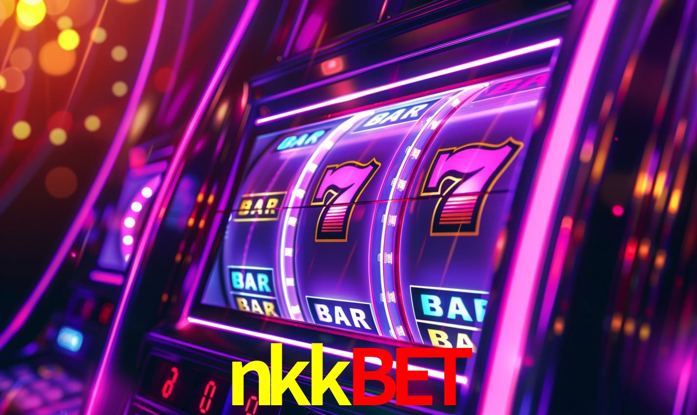 nkkbet