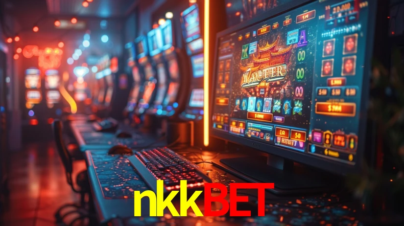 nkkbet vip