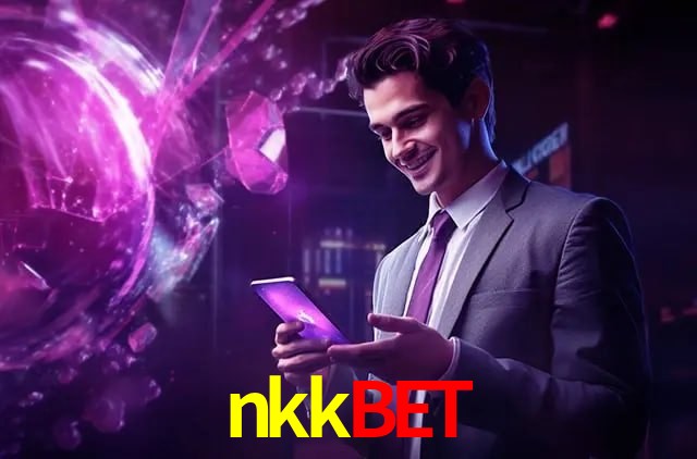 Aviator Game nkkbet