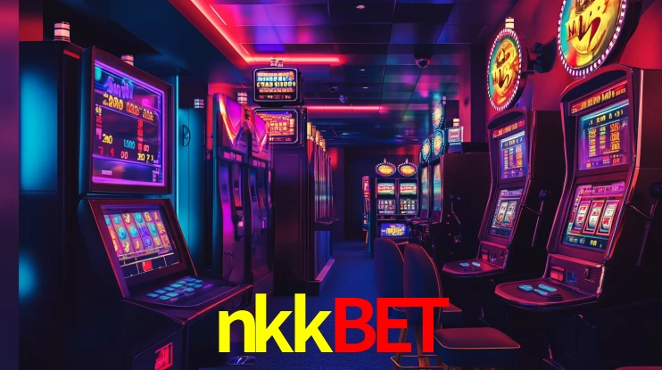 nkkbet vip