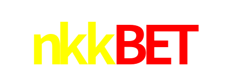 nkkbet
